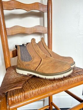 Keen Women’s Chelsea Boot